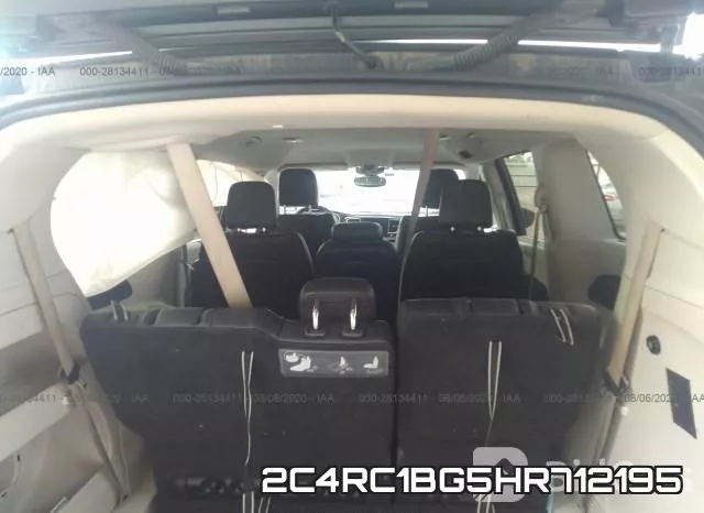 2C4RC1BG5HR712195_8.webp