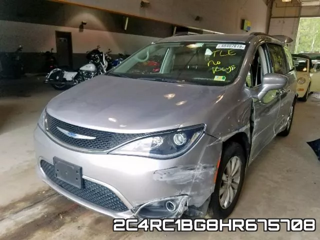 2C4RC1BG8HR675708_2.webp