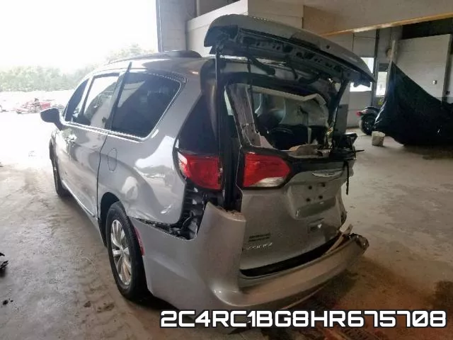2C4RC1BG8HR675708_3.webp