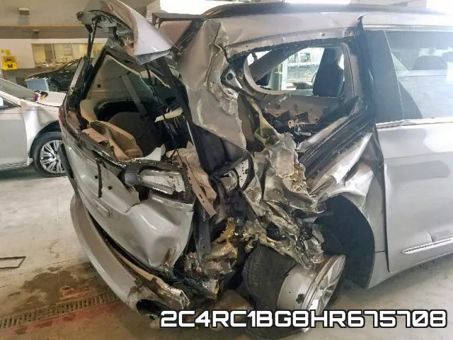 2C4RC1BG8HR675708