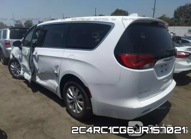 2C4RC1CG6JR157021_3.webp