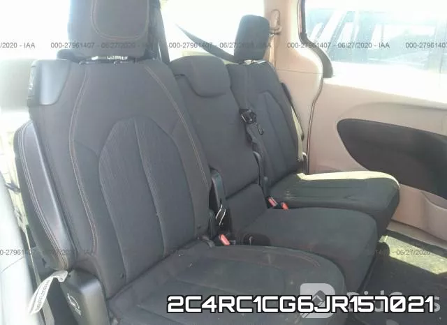 2C4RC1CG6JR157021_8.webp
