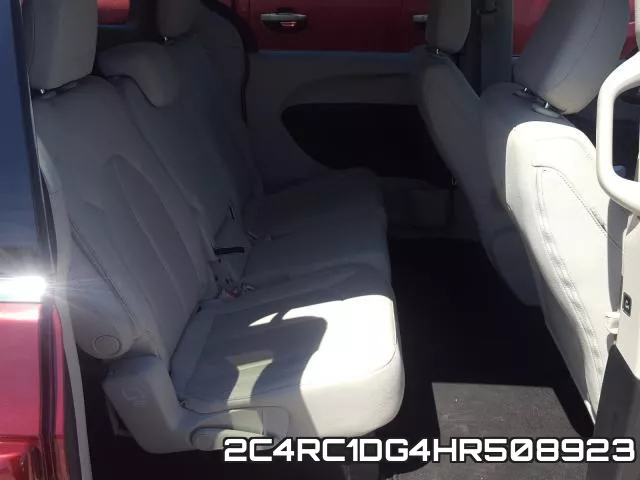 2C4RC1DG4HR508923_6.webp