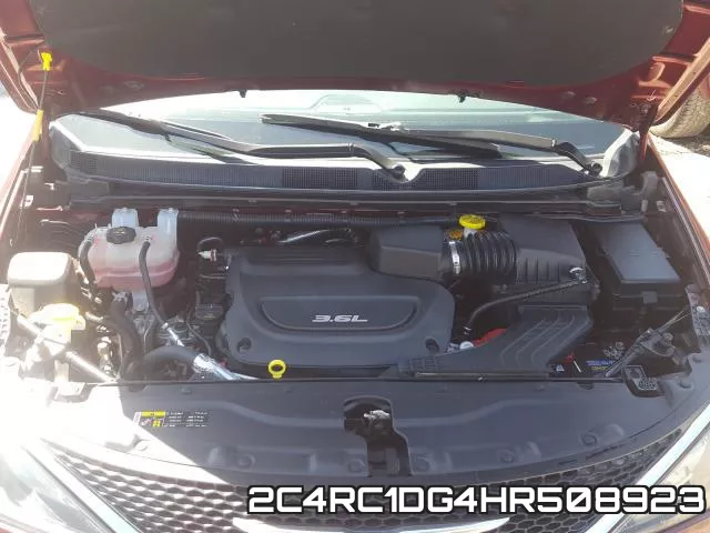 2C4RC1DG4HR508923_7.webp