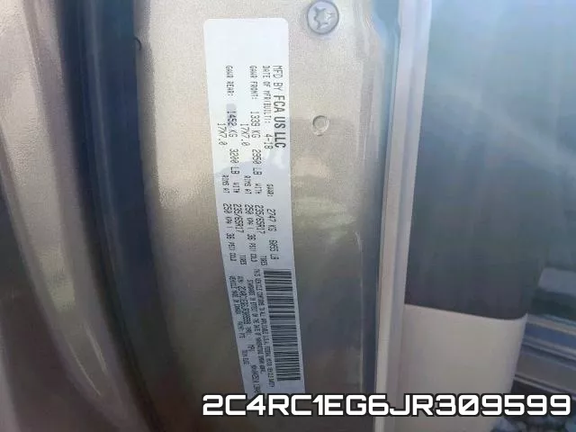 2C4RC1EG6JR309599_10.webp