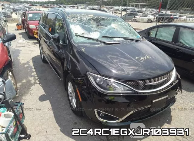 2C4RC1EGXJR103931_1.webp