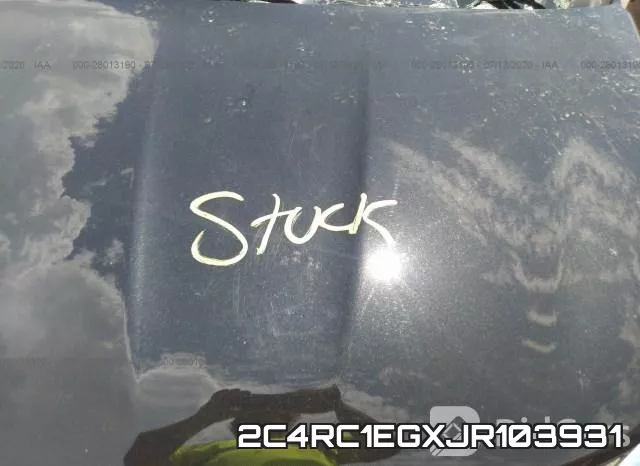 2C4RC1EGXJR103931_10.webp