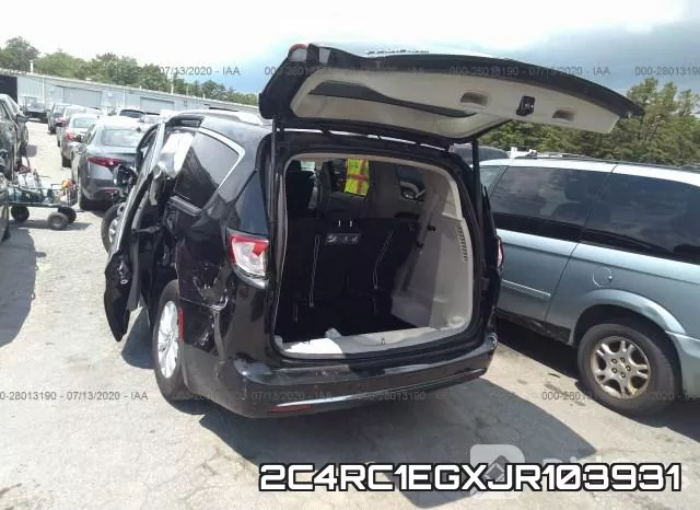 2C4RC1EGXJR103931_3.webp