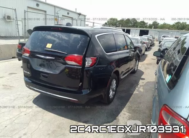 2C4RC1EGXJR103931_4.webp