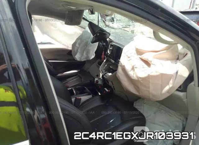 2C4RC1EGXJR103931_5.webp