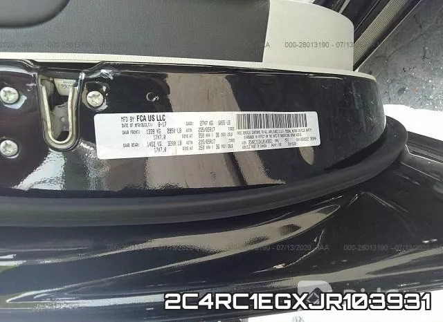 2C4RC1EGXJR103931_9.webp