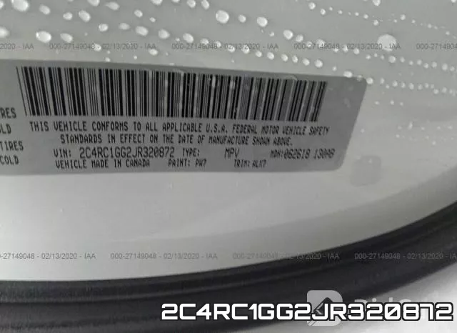 2C4RC1GG2JR320872_9.webp
