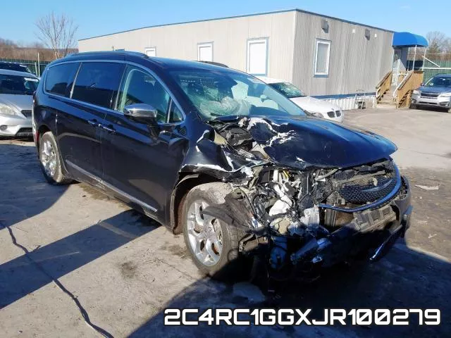 2C4RC1GGXJR100279_1.webp