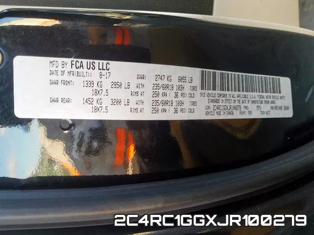 2C4RC1GGXJR100279_10.webp
