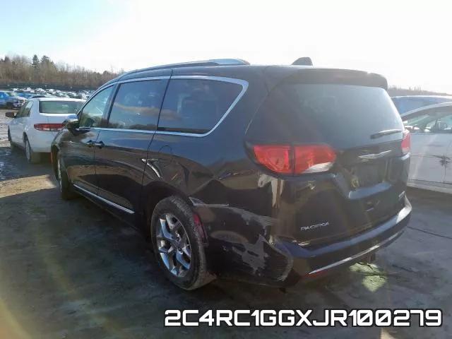 2C4RC1GGXJR100279_3.webp