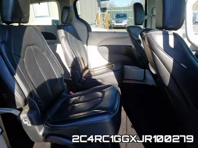 2C4RC1GGXJR100279