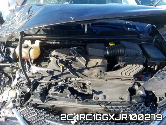 2C4RC1GGXJR100279_7.webp