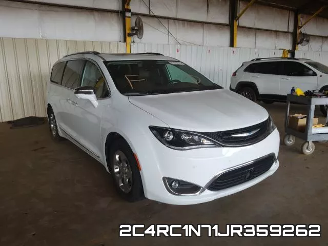 2C4RC1N71JR359262_1.webp