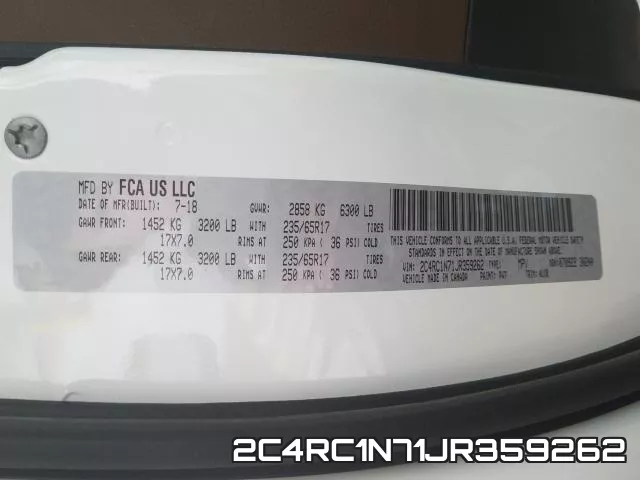 2C4RC1N71JR359262_10.webp