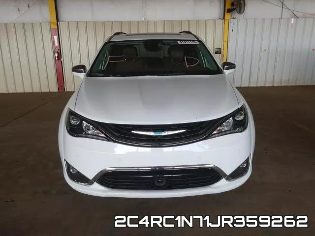 2C4RC1N71JR359262_9.webp
