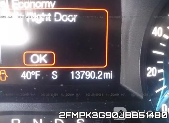 2FMPK3G90JBB51480