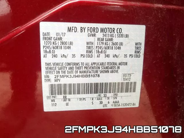 2FMPK3J94HBB51078_10.webp