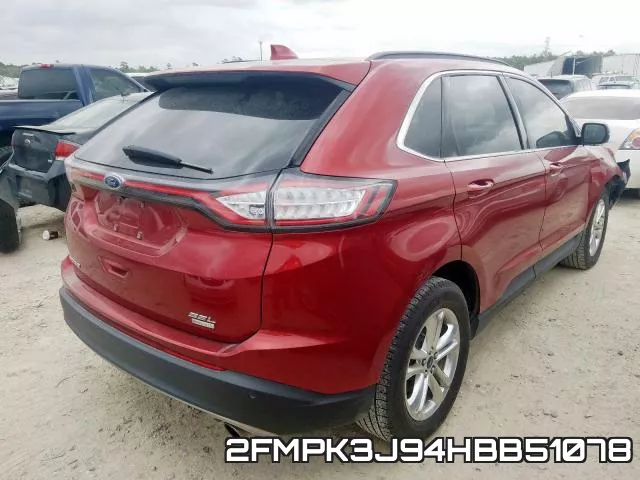 2FMPK3J94HBB51078_4.webp