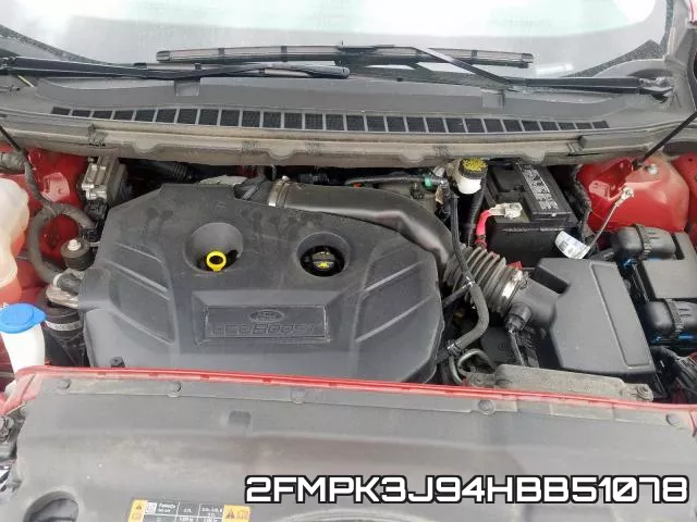 2FMPK3J94HBB51078