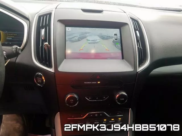 2FMPK3J94HBB51078_9.webp