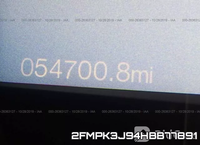 2FMPK3J94HBB77891_7.webp