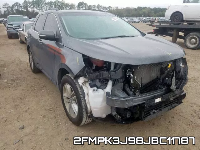 2FMPK3J98JBC11787_1.webp