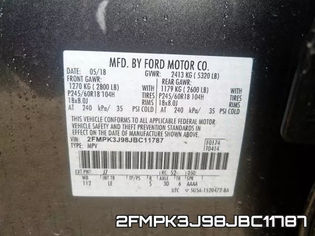 2FMPK3J98JBC11787_10.webp