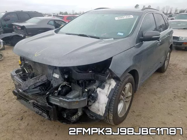 2FMPK3J98JBC11787_2.webp