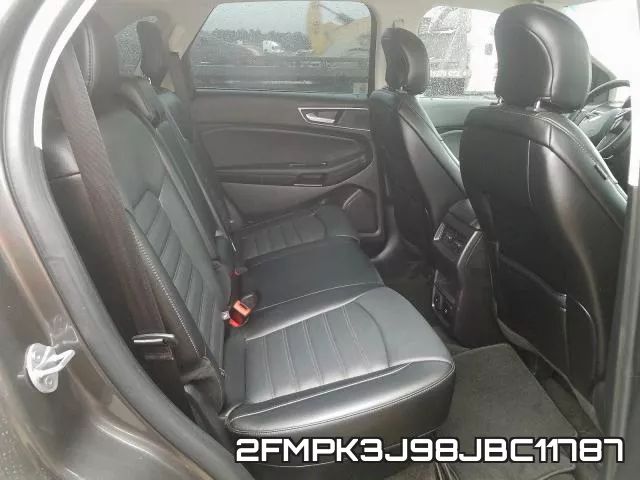 2FMPK3J98JBC11787