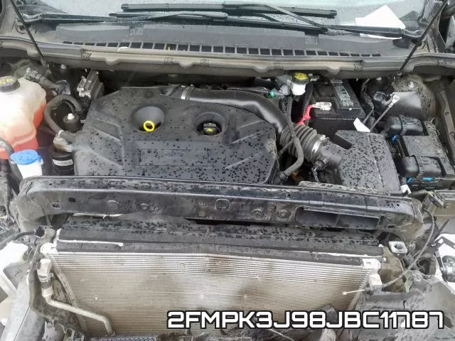 2FMPK3J98JBC11787_7.webp