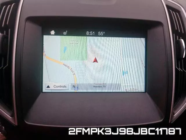 2FMPK3J98JBC11787_9.webp