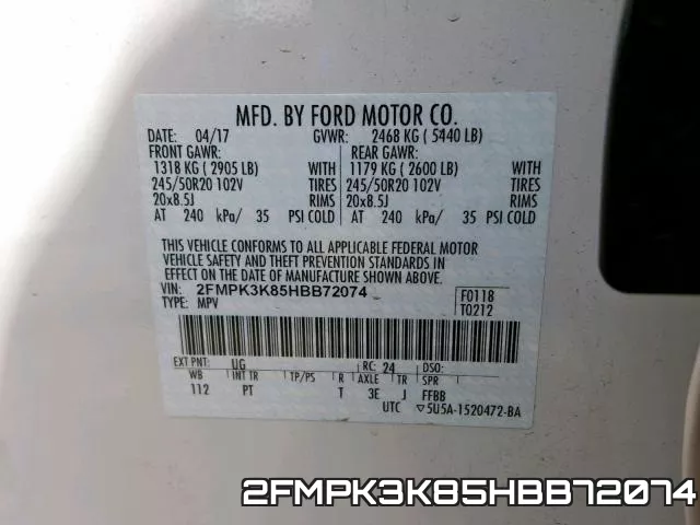 2FMPK3K85HBB72074_10.webp