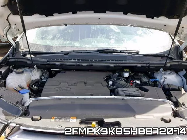 2FMPK3K85HBB72074