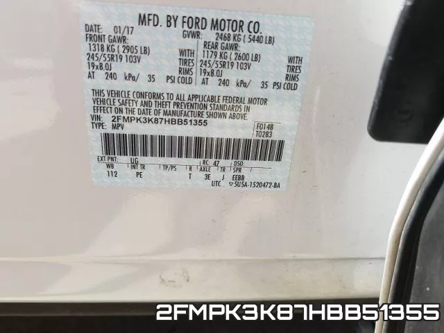 2FMPK3K87HBB51355_10.webp