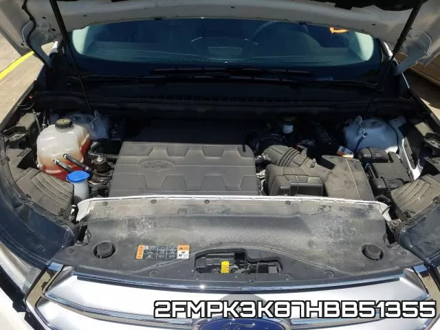 2FMPK3K87HBB51355_7.webp