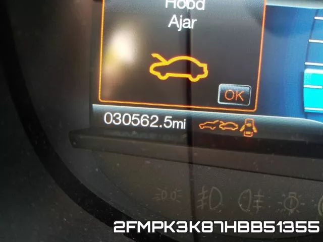 2FMPK3K87HBB51355_8.webp
