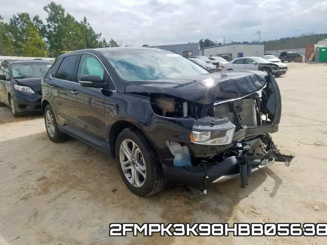 2FMPK3K98HBB05638_1.webp