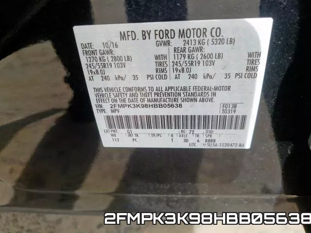 2FMPK3K98HBB05638_10.webp