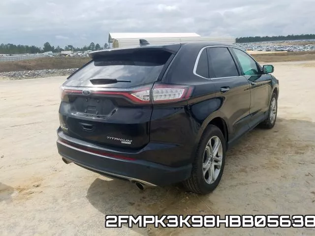 2FMPK3K98HBB05638_4.webp