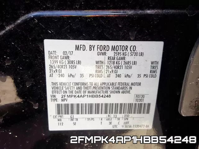 2FMPK4AP1HBB54248_10.webp
