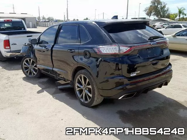2FMPK4AP1HBB54248