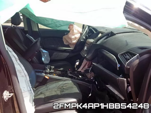 2FMPK4AP1HBB54248_5.webp