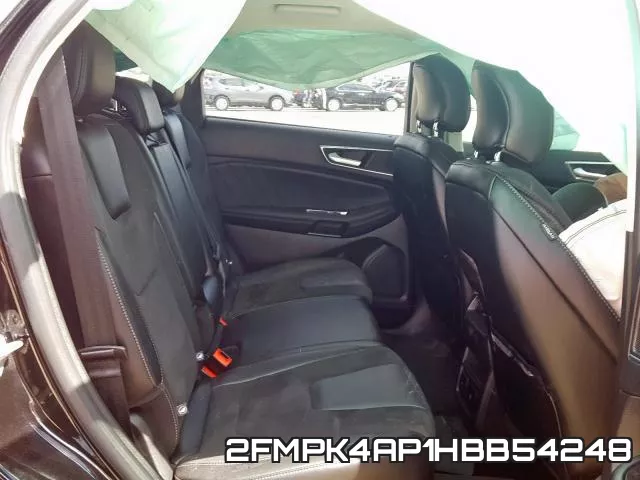 2FMPK4AP1HBB54248_6.webp