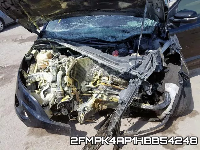 2FMPK4AP1HBB54248_7.webp