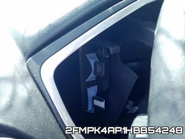 2FMPK4AP1HBB54248_8.webp